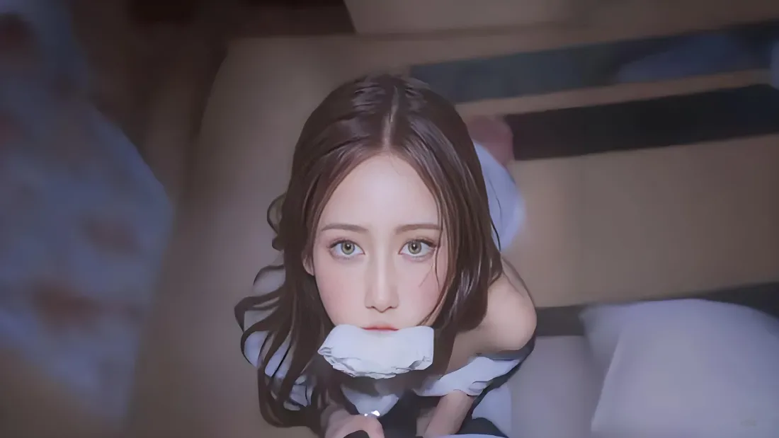 1688成品网站源码：真的可靠吗？值得购买吗？
