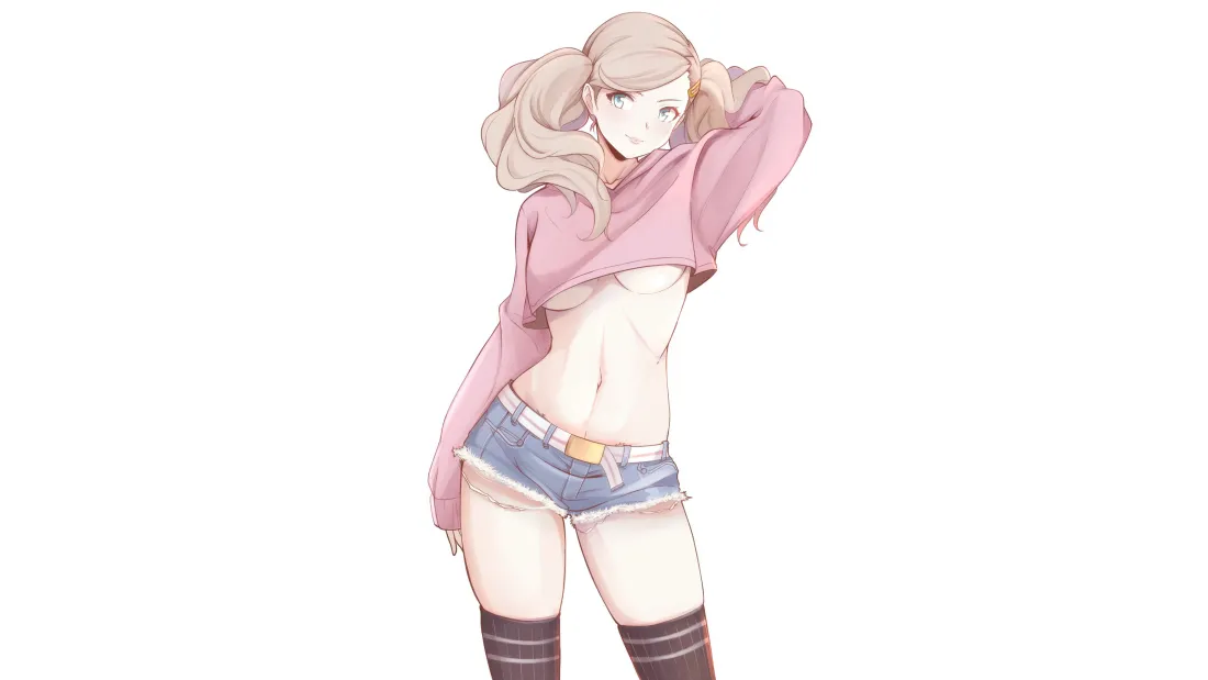 水蜜桃是小蜜桃吗?水蜜桃和小蜜桃有什么区别?
