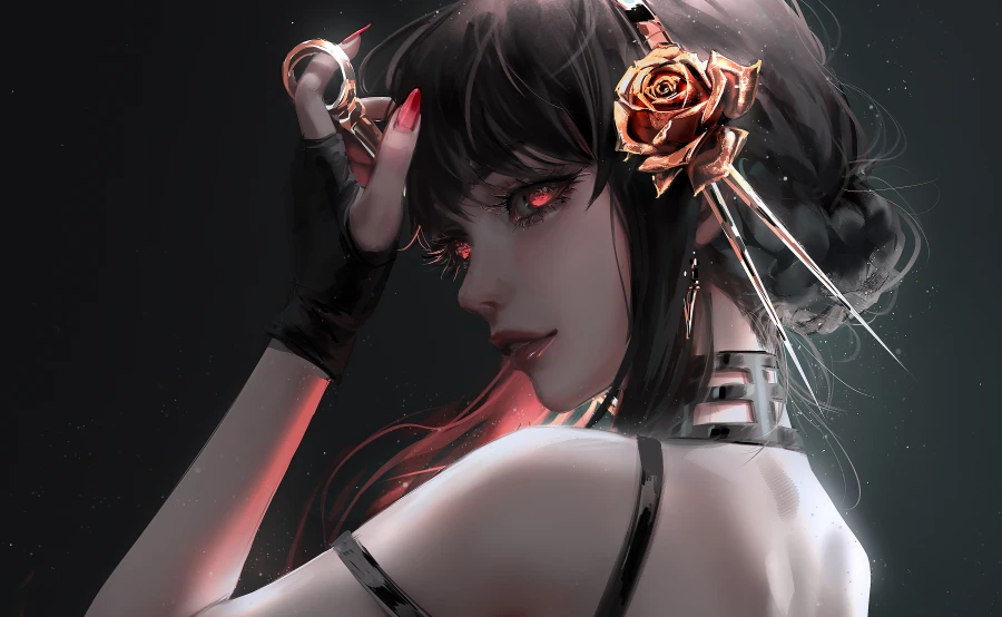 如何定义副业？副业究竟是什么？
