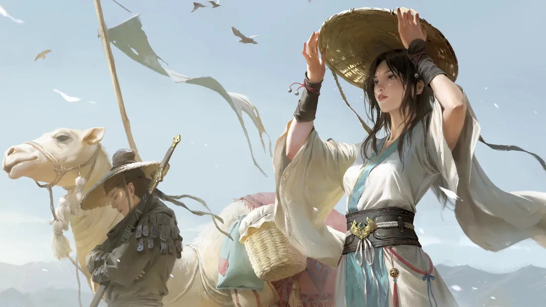 做什么代理既好做又赚钱？代理哪些产品才能轻松盈利？
